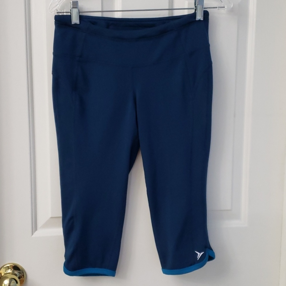 Old Navy Workout Pants